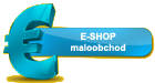 E-shop