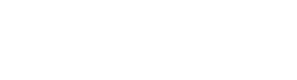 Po-Pia: 6:15-14:45 +421 (0)44/ 4351645