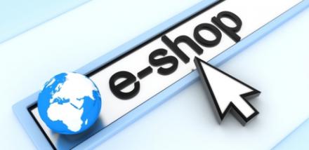 E-shop Maloobchod Plasty a Hliník TITAN-Tatraplast, s.r.o.