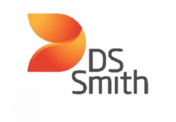 ds_smith_france